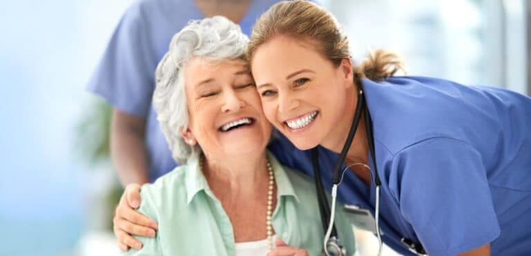 Apex Hospital Solutions