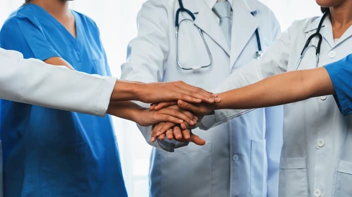 Apex Hospital Solutions